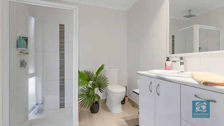 Sixth view of Homely villa listing, 49/96 Old Barmah Road, Moama NSW 2731