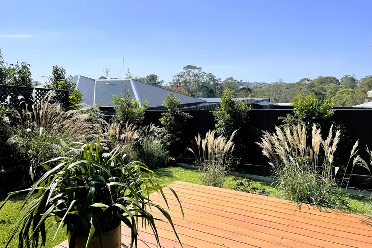 Third view of Homely house listing, 26 Songlark Street, Bermagui NSW 2546