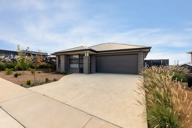 Fourth view of Homely house listing, 26 Songlark Street, Bermagui NSW 2546