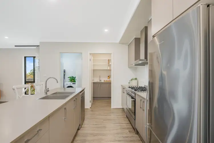 Sixth view of Homely house listing, 26 Songlark Street, Bermagui NSW 2546