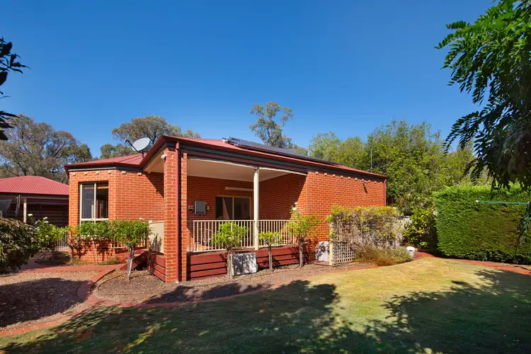 Second view of Homely house listing, 54 Kendall Street, Spring Gully VIC 3550
