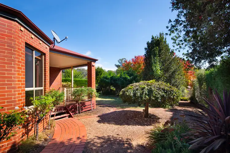Third view of Homely house listing, 54 Kendall Street, Spring Gully VIC 3550