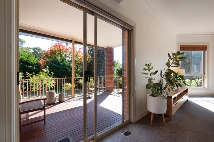 Fourth view of Homely house listing, 54 Kendall Street, Spring Gully VIC 3550