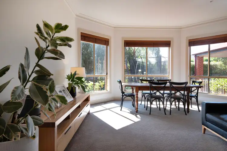 Sixth view of Homely house listing, 54 Kendall Street, Spring Gully VIC 3550