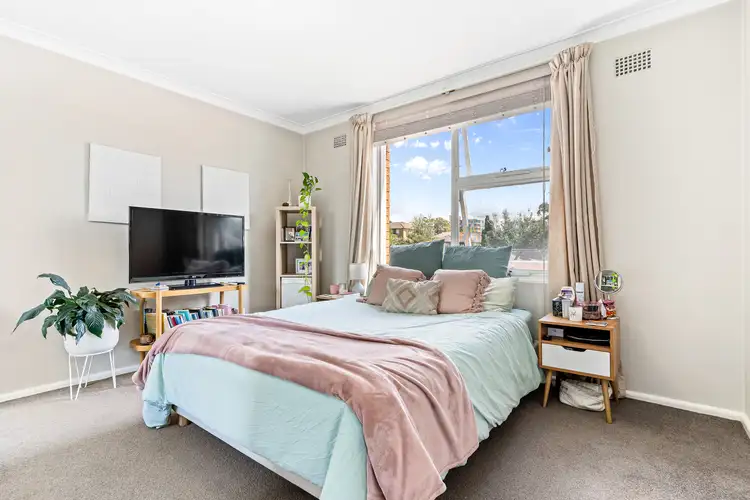 Fifth view of Homely apartment listing, 5/77 Howard Avenue, Dee Why NSW 2099