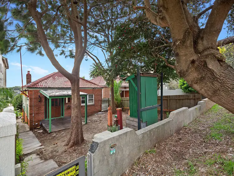 Third view of Homely house listing, 49 Prince Edward Street, Malabar NSW 2036
