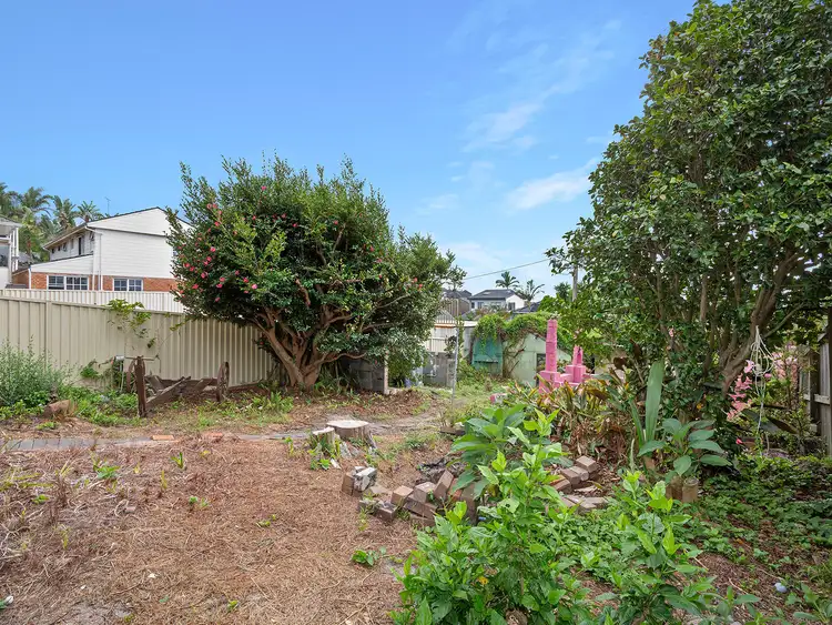 Fifth view of Homely house listing, 49 Prince Edward Street, Malabar NSW 2036