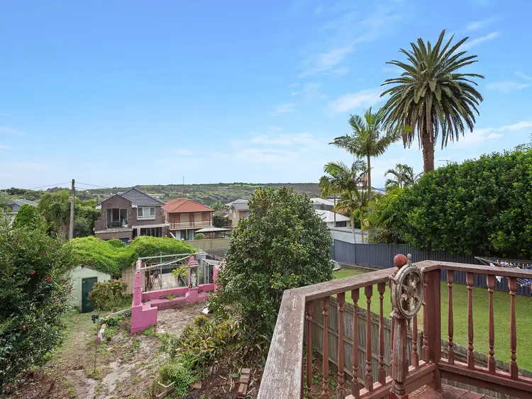 Sixth view of Homely house listing, 49 Prince Edward Street, Malabar NSW 2036