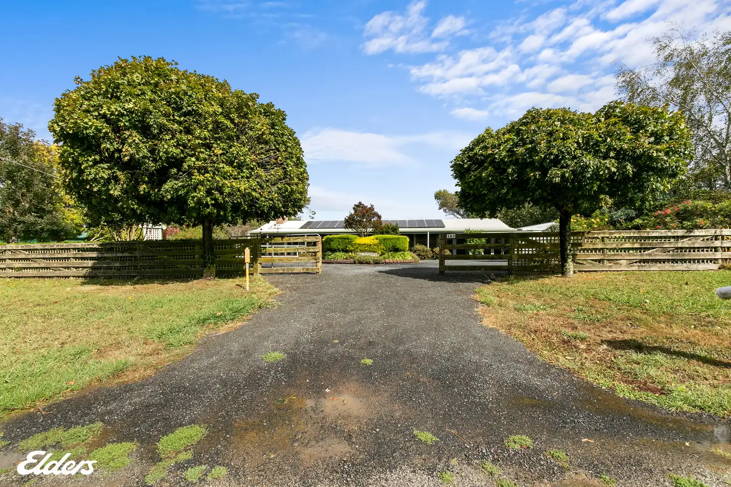 Main view of Homely rural property listing, 188 Binginwarri South Road, Woorarra East VIC 3962