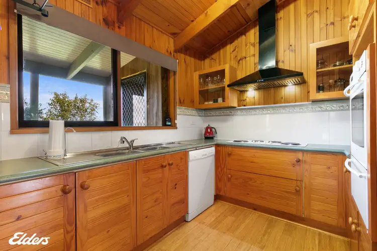 Fifth view of Homely rural property listing, 188 Binginwarri South Road, Woorarra East VIC 3962
