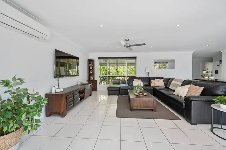 Fifth view of Homely house listing, 19 Burridge Avenue, North Boambee Valley NSW 2450