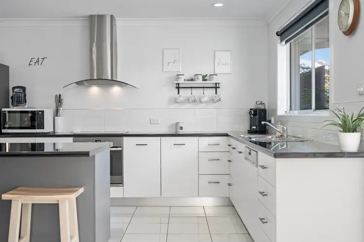 Sixth view of Homely house listing, 19 Burridge Avenue, North Boambee Valley NSW 2450