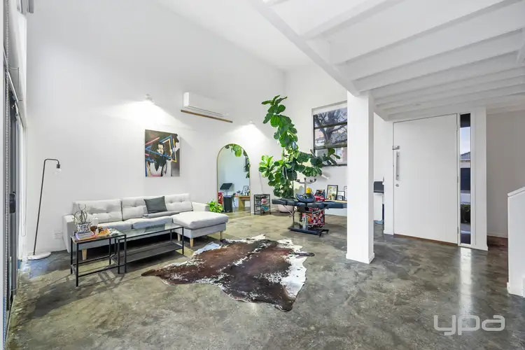 Third view of Homely house listing, 10 Caulfield Lane, Caroline Springs VIC 3023