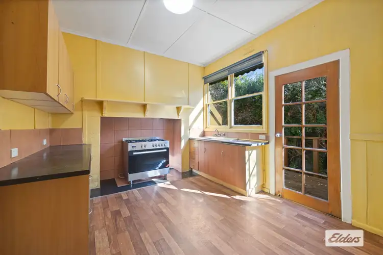 Third view of Homely house listing, 34 Benbow Street, Ararat VIC 3377