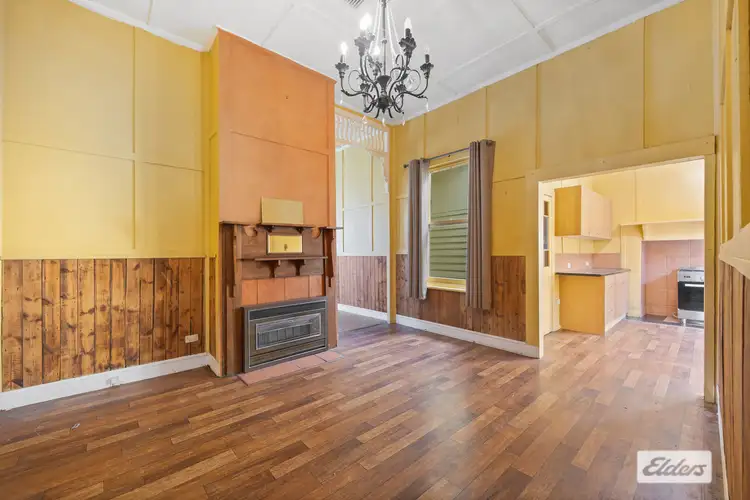 Fourth view of Homely house listing, 34 Benbow Street, Ararat VIC 3377