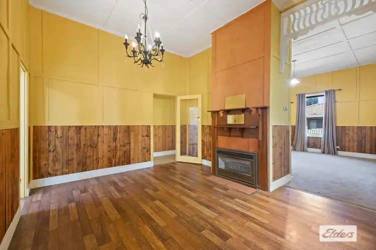 Fifth view of Homely house listing, 34 Benbow Street, Ararat VIC 3377
