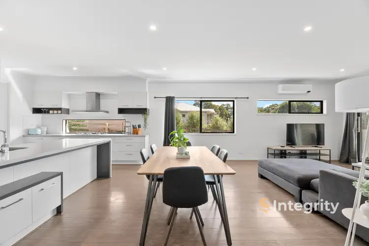 Third view of Homely house listing, 5 Pine Ridge Road, Kinglake West VIC 3757