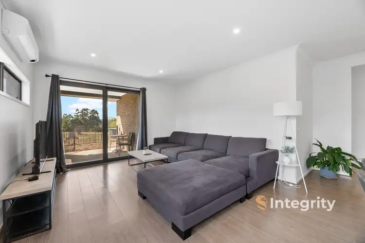 Fifth view of Homely house listing, 5 Pine Ridge Road, Kinglake West VIC 3757
