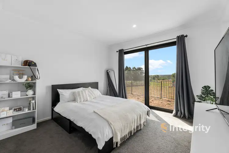 Sixth view of Homely house listing, 5 Pine Ridge Road, Kinglake West VIC 3757
