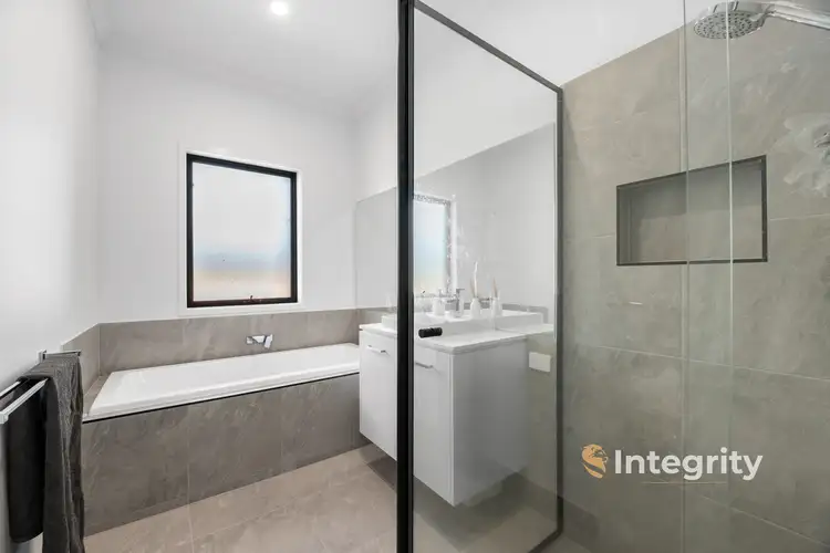 Seventh view of Homely house listing, 5 Pine Ridge Road, Kinglake West VIC 3757