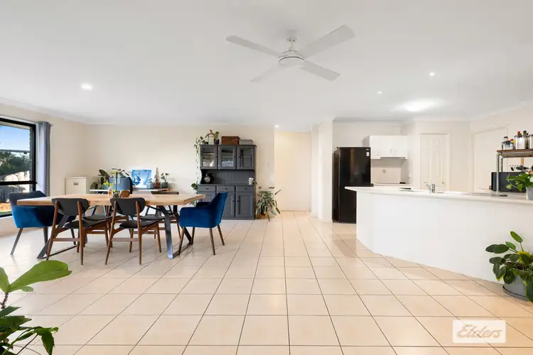 Second view of Homely house listing, 84 Doolan Street, Ormeau QLD 4208