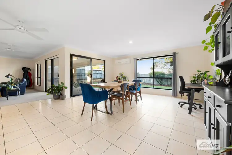Fifth view of Homely house listing, 84 Doolan Street, Ormeau QLD 4208