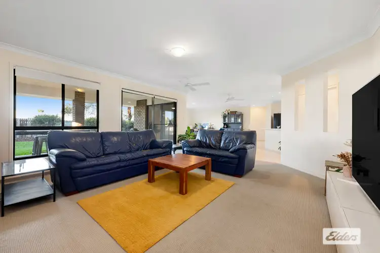 Sixth view of Homely house listing, 84 Doolan Street, Ormeau QLD 4208