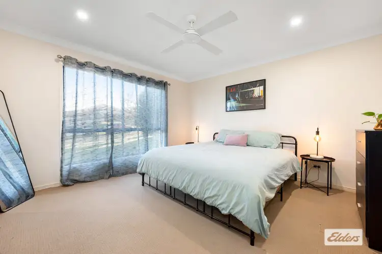 Seventh view of Homely house listing, 84 Doolan Street, Ormeau QLD 4208