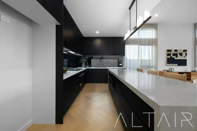 Sixth view of Homely house listing, 64 Sibosado Street, Denman Prospect ACT 2611