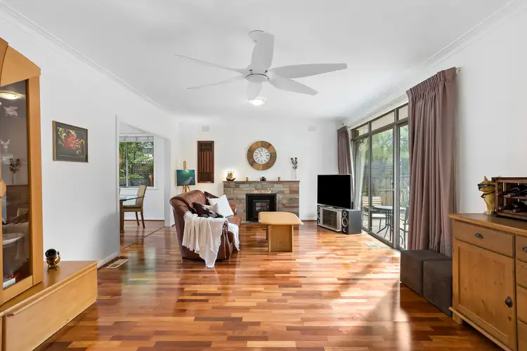 Second view of Homely house listing, 5 Venus Street, Caulfield South VIC 3162