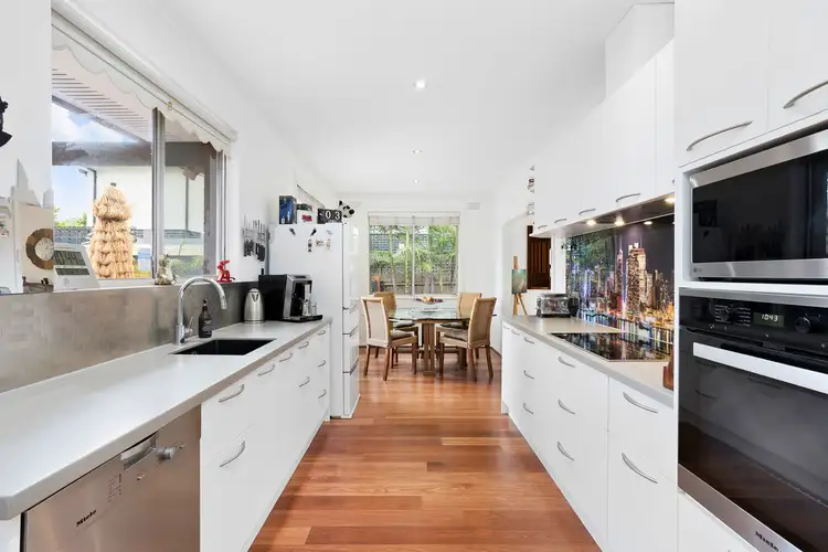 Third view of Homely house listing, 5 Venus Street, Caulfield South VIC 3162