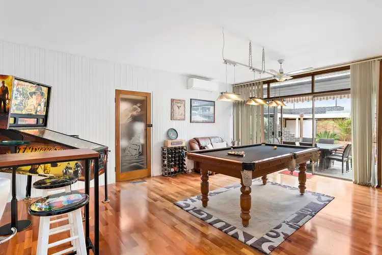 Fourth view of Homely house listing, 5 Venus Street, Caulfield South VIC 3162