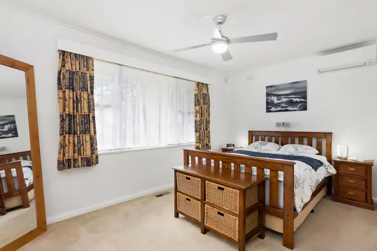Fifth view of Homely house listing, 5 Venus Street, Caulfield South VIC 3162