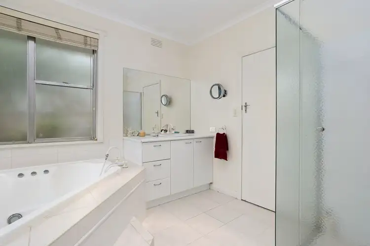 Sixth view of Homely house listing, 5 Venus Street, Caulfield South VIC 3162