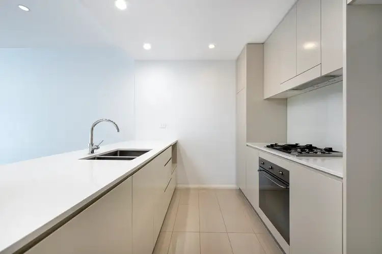 305C/359 Illawarra Road, Marrickville NSW 2204