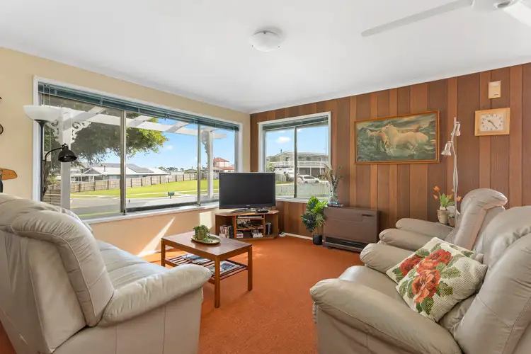 Third view of Homely house listing, 14 Kallay Drive, Pioneer Bay VIC 3984