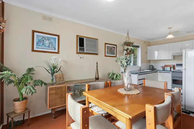 Fourth view of Homely house listing, 14 Kallay Drive, Pioneer Bay VIC 3984