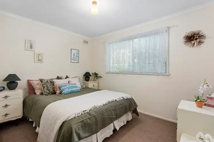 Sixth view of Homely house listing, 14 Kallay Drive, Pioneer Bay VIC 3984