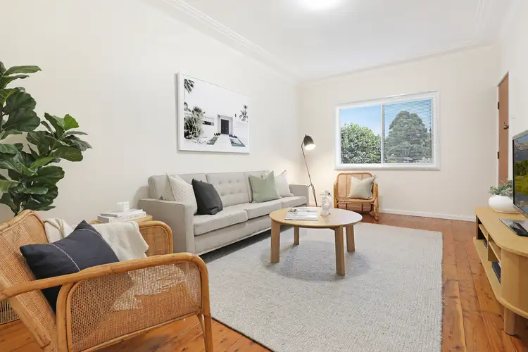 1 Cottage Green, Mount Ousley NSW 2519