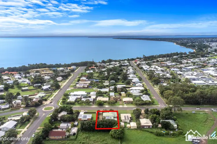5 Tooth Street, Pialba QLD 4655
