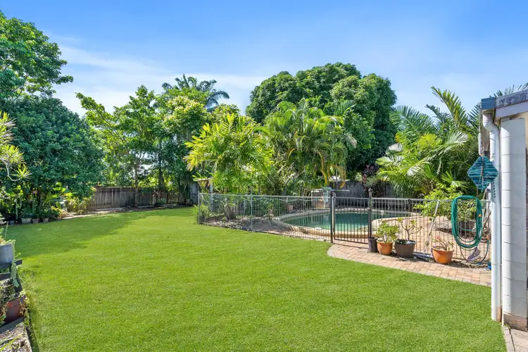 Fourth view of Homely house listing, 36 Sidlaw Street, Smithfield QLD 4878