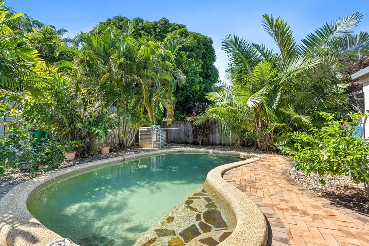 Sixth view of Homely house listing, 36 Sidlaw Street, Smithfield QLD 4878