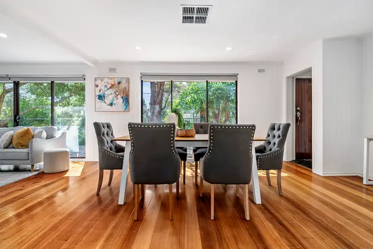 Sixth view of Homely house listing, 128 Eastfield Road, Croydon South VIC 3136