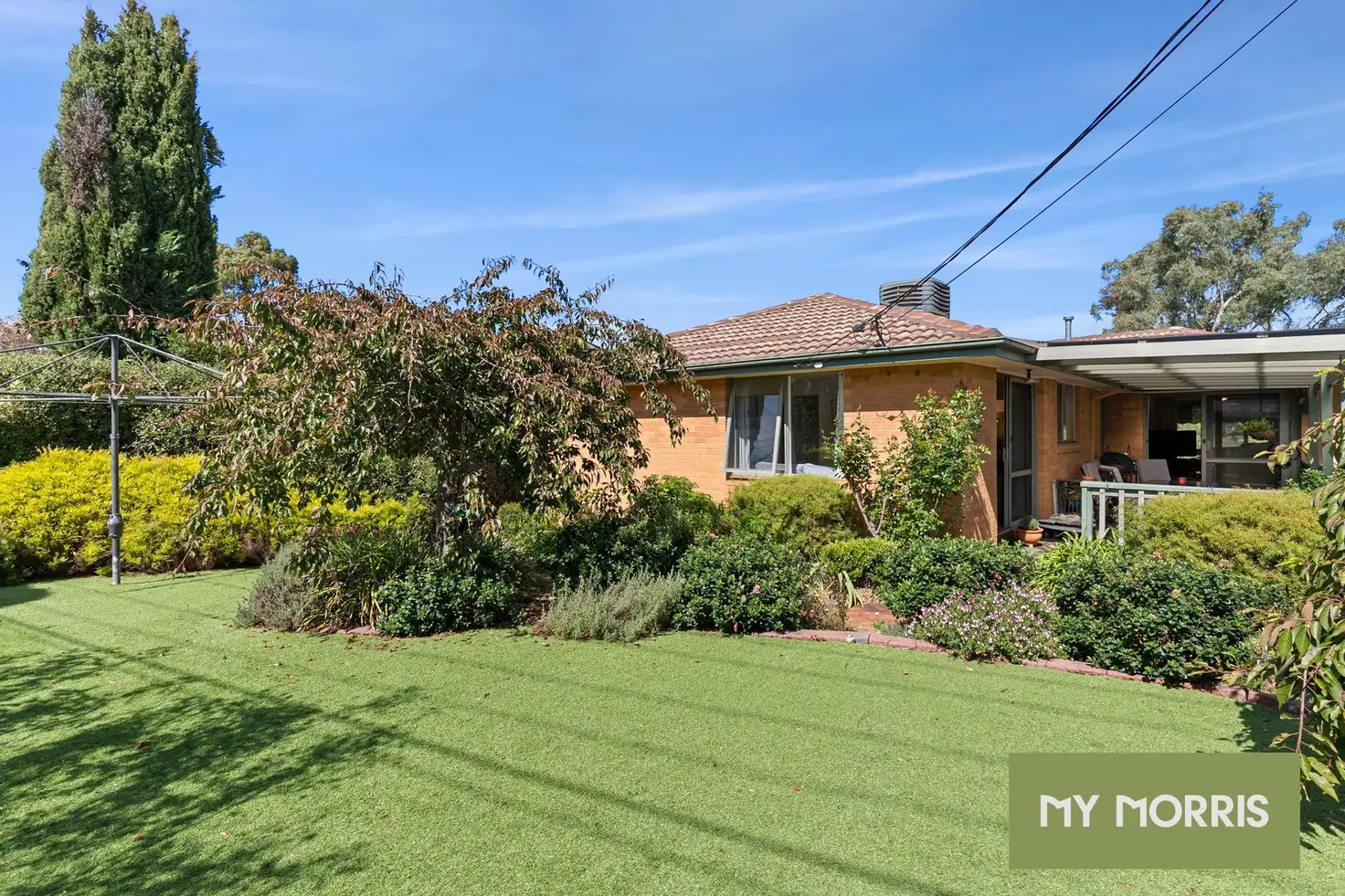 Main view of Homely house listing, 19 Faithfull Circuit, Kambah ACT 2902