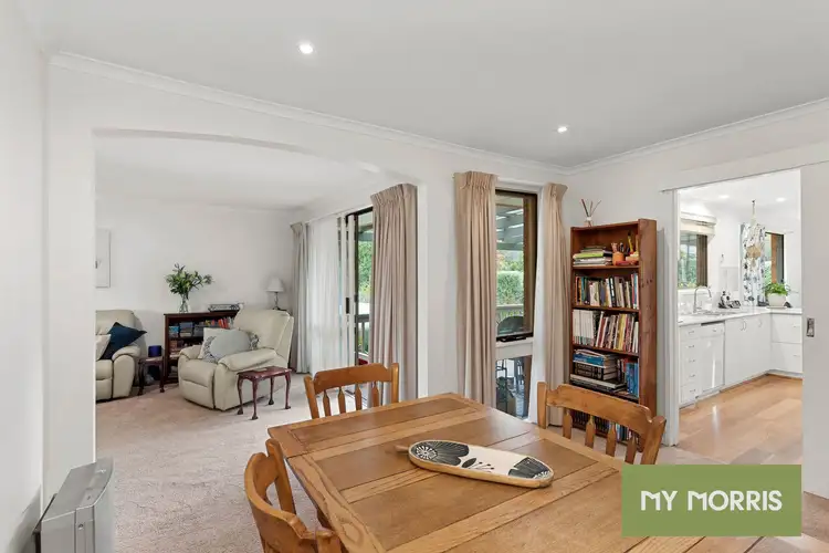 Fourth view of Homely house listing, 19 Faithfull Circuit, Kambah ACT 2902