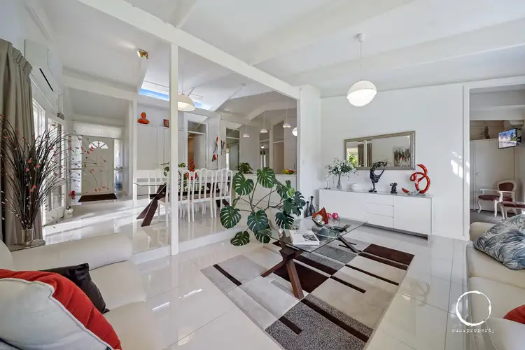 Third view of Homely house listing, 9 Allora Place, Semaphore Park SA 5019