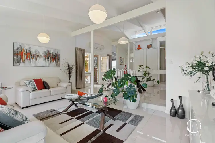 Fourth view of Homely house listing, 9 Allora Place, Semaphore Park SA 5019