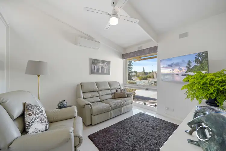 Fifth view of Homely house listing, 9 Allora Place, Semaphore Park SA 5019