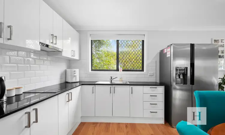 Third view of Homely house listing, 32 Manhire Road, Wyee NSW 2259