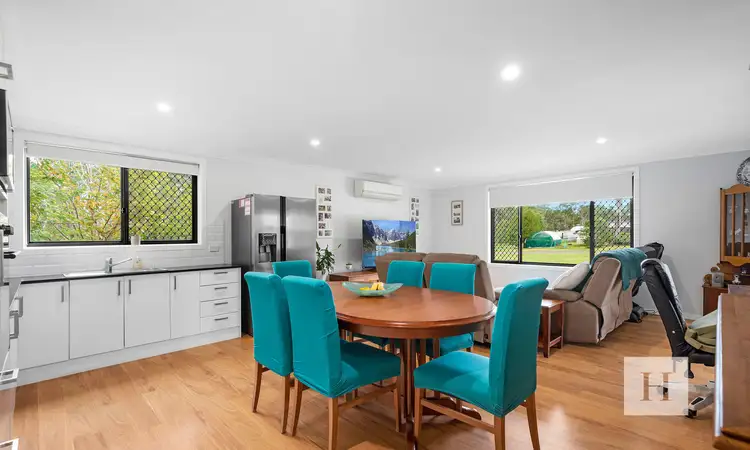 Fourth view of Homely house listing, 32 Manhire Road, Wyee NSW 2259